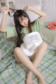 波希米亚狂想曲